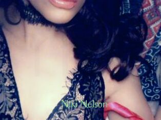 Niki_Nelson