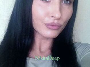 NikitaDeep