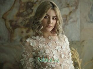 NikitaLee