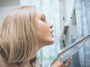 NikitaMay