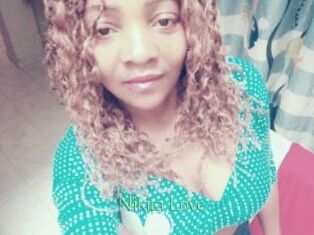 Nikita_Love_