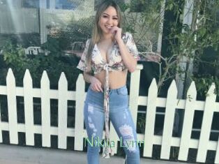 Nikita_Lynn
