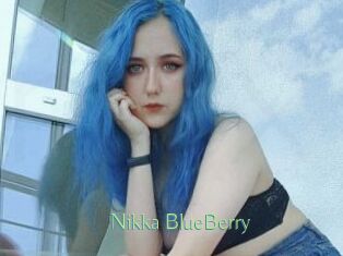 Nikka_BlueBerry