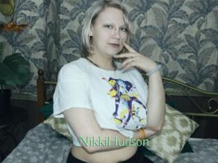 Nikki_Hudson
