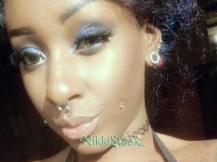 NikkiStackz