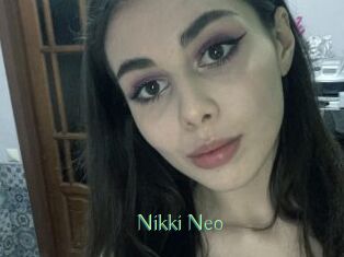 Nikki_Neo