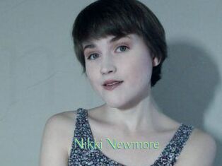 Nikki_Newmore