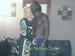Nikki_Nichole266