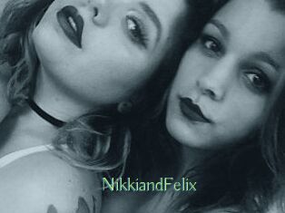 Nikki_and_Felix