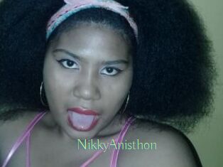 NikkyAnisthon