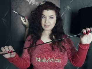 NikkyWest