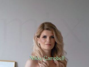 Nikky_Campbell