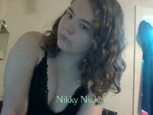 Nikky_Nickel