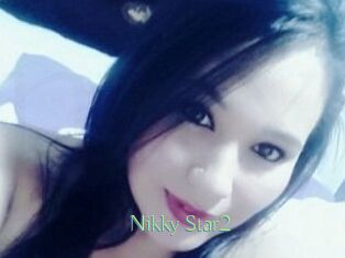 Nikky_Star2