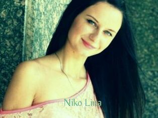 Niko_Lina