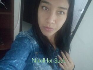NikolHot_Suck