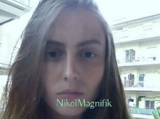 Nikol_Magnifik
