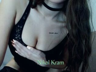 Nikol_Kram
