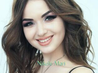 Nikole_Mari