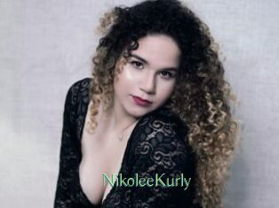 NikoleeKurly