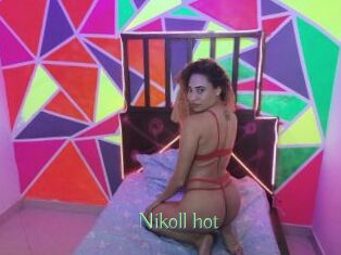 Nikoll_hot