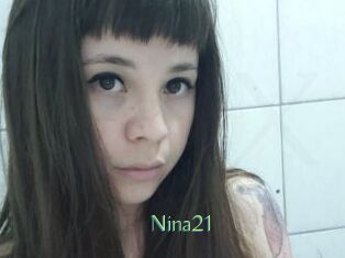 Nina21