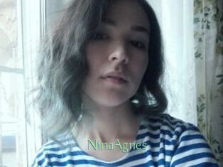 NinaAgnes