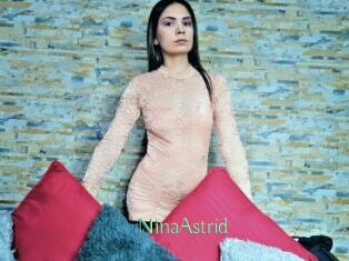NinaAstrid