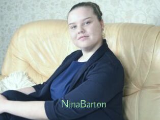 NinaBarton