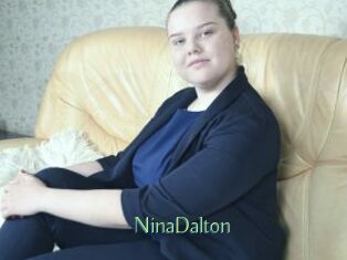 NinaDalton