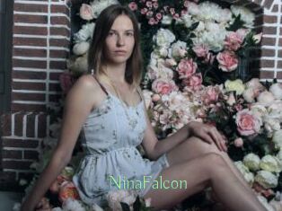 NinaFalcon