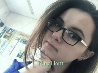 NinaHottt