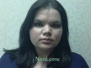 NinaLeone