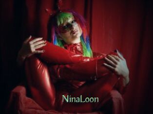 NinaLoon