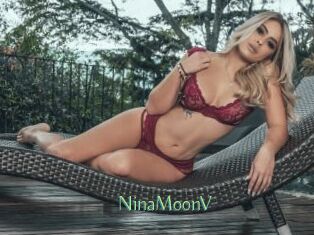 NinaMoonV