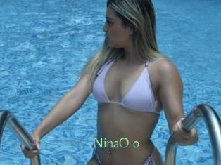 NinaO_o