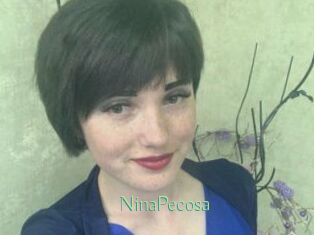 NinaPecosa