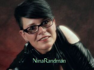 NinaRandman