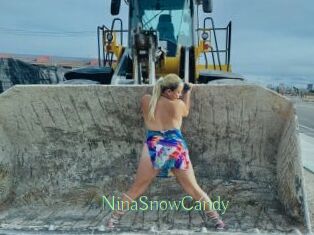 NinaSnowCandy
