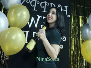 NinaSossa