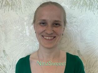 NinaSweeet