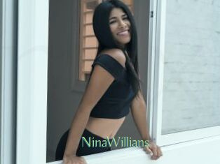 NinaWillians