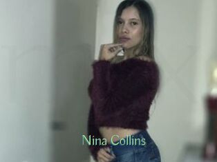 Nina_Collins