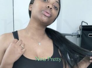 Nina_Pretty