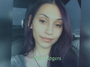 Nina_Rogers