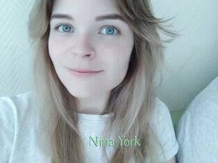 Nina_York