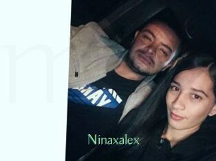 Ninaxalex