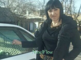 NinelFlow