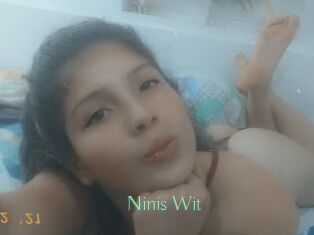 Ninis_Wit