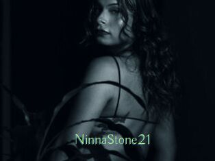 NinnaStone21